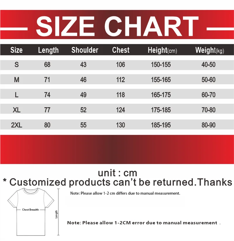 Customized Vest Street Fashion Sleeveless T-shirt Embroidery Logo 100% Cotton Shirt Printing Brand Sleeveless Vest Design