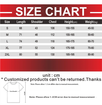 Customized Vest Street Fashion Sleeveless T-shirt Embroidery Logo 100% Cotton Shirt Printing Brand Sleeveless Vest Design