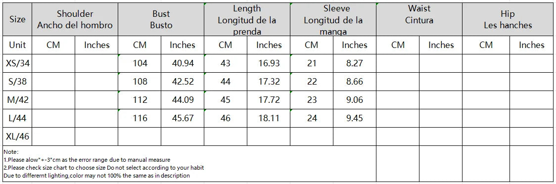Nlzgmsj  Summer Women's Casual Sets Fashion Mini Skirt Shorts Sets Denim Short Shirt Top Sets For Women Street Women Outfit