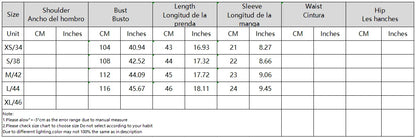 Nlzgmsj  Summer Women's Casual Sets Fashion Mini Skirt Shorts Sets Denim Short Shirt Top Sets For Women Street Women Outfit