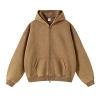 Sand - Sweater