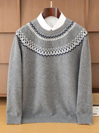 medium gray
