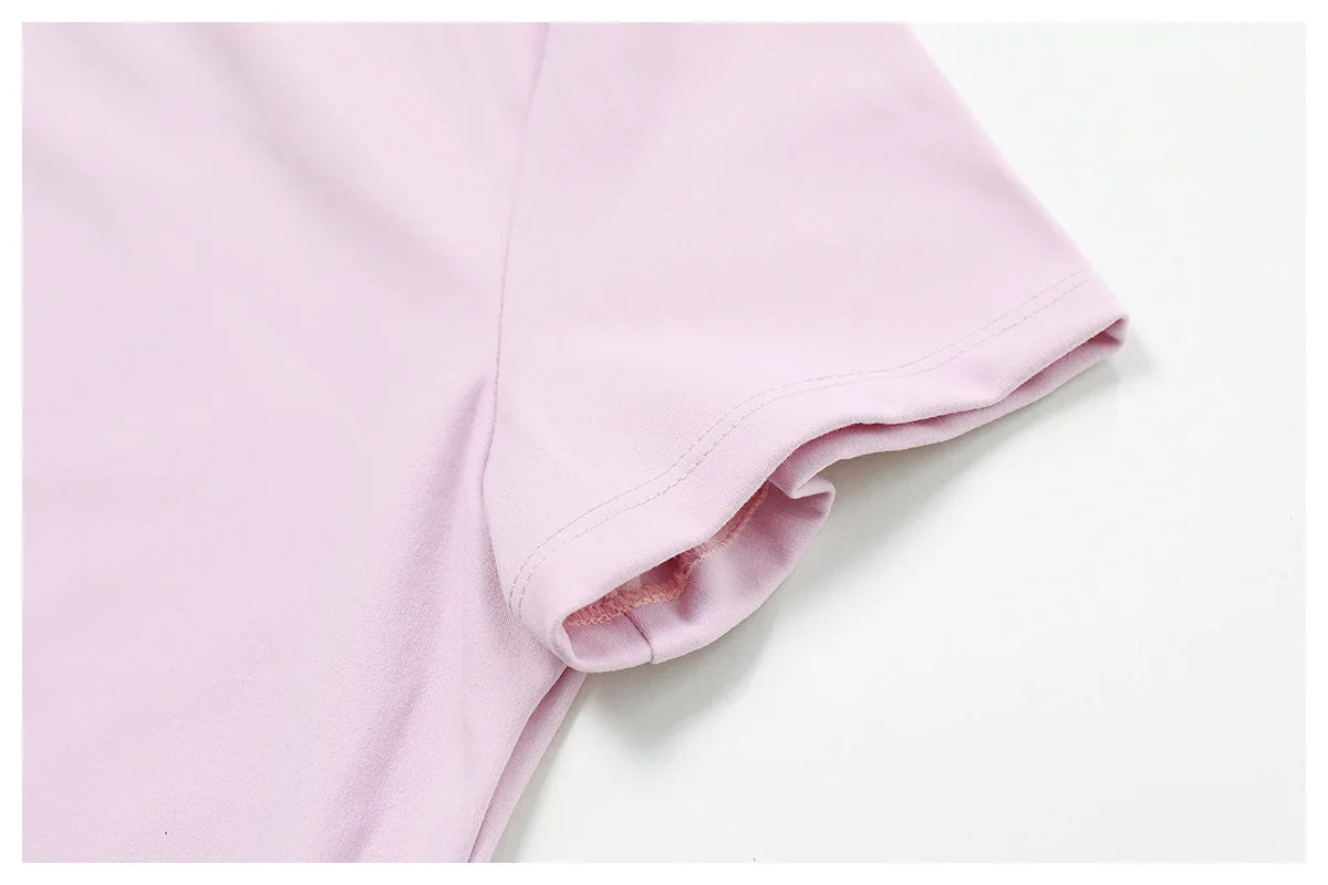 Women Sport T Shirts Short Sleeve Yoga Shirt Gym Top Running Push Up Active Wear Sport Top Femme Yoga Top Fitness Clothes