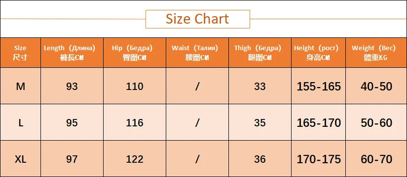 2026 New Spring/Summer Women's Sleeper Pants 100% Cotton Gauze Thin Sweet Lace Floral Loose Wide Leg Home Pants lounge wear