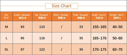 2026 New Spring/Summer Women's Sleeper Pants 100% Cotton Gauze Thin Sweet Lace Floral Loose Wide Leg Home Pants lounge wear