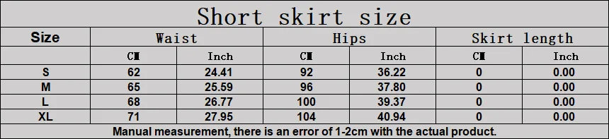 New Yoga Skirt Women's Summer High Waist Pocket Skirt Sports Skirt Running Training Quick drying Tennis Skirt