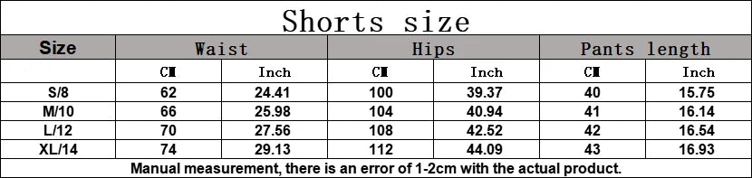 Women Shorts Pocket Sports Shorts For Women Cycling Jogging Fitness High Waist Push Up Gym Workout Shorts Women Yoga Clothing