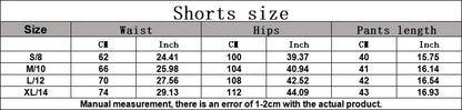 Women Shorts Pocket Sports Shorts For Women Cycling Jogging Fitness High Waist Push Up Gym Workout Shorts Women Yoga Clothing