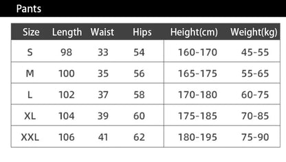 Custom LOGO2024 autumn winter new washed batik old sweater sweatpants 360G cotton polyester velvet thickened men's  women's suit