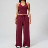 Cherry Red 2PCS