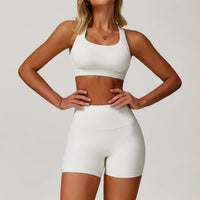 white-2