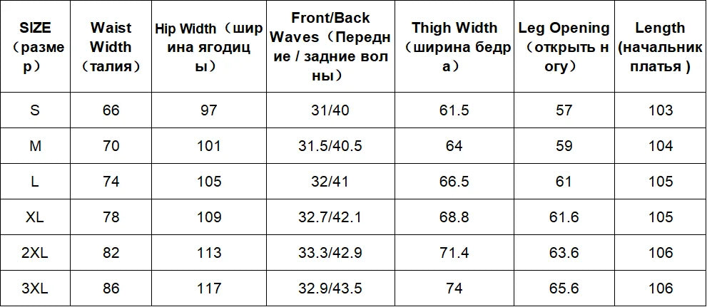 CHIC VEN Women Jeans Loose Casual High Waisted Wide Leg Ripped Rough Edge Denim Pants Female Trousers Spring Autumn 2025