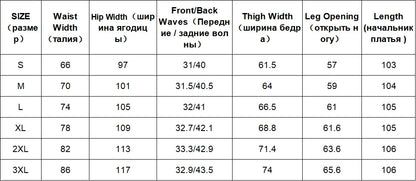 CHIC VEN Women Jeans Loose Casual High Waisted Wide Leg Ripped Rough Edge Denim Pants Female Trousers Spring Autumn 2025