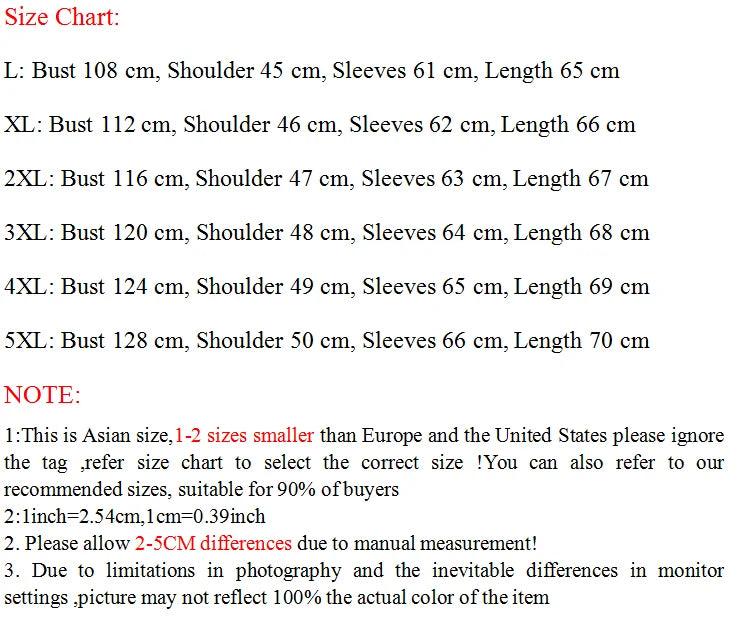 YOLANFAIRY New Sheep Shearing Jacket Men Winter 2025 Double-sided Wear 100% Wool Coat Man Clothing Short Men's Jackets chaqueta