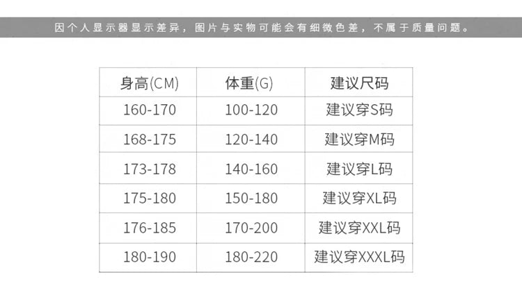 Autumn and Winter 100% Pure Cashmere 2-Piece set Men Loose and Warm Round Neck Pullover Sweater Knitted Casual Pencil Pants Suit