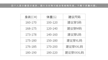 Autumn and Winter 100% Pure Cashmere 2-Piece set Men Loose and Warm Round Neck Pullover Sweater Knitted Casual Pencil Pants Suit
