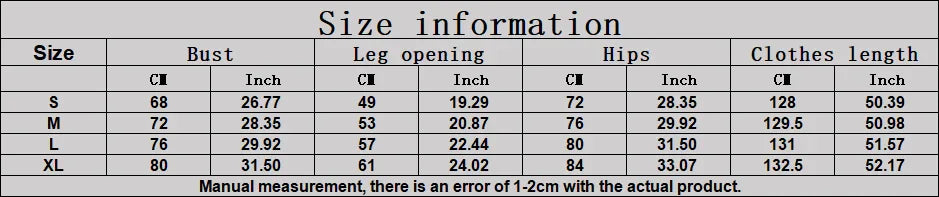 One-Piece Back V-Neck Sexy Suit Gym Set Women Training Suit Sportswear Women Sports Suit Fitness Rompers Stretch Training Suits