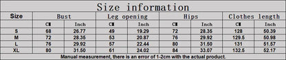 One-Piece Back V-Neck Sexy Suit Gym Set Women Training Suit Sportswear Women Sports Suit Fitness Rompers Stretch Training Suits