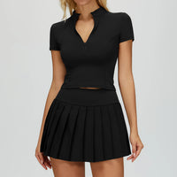 Black Set 2