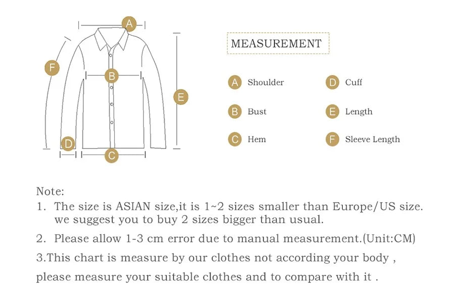 Custom Your LOGO Hip Hop Streetwear Men 100% Cotton T-shirts Oversized Washed Top Tee Unisex Summer Retro Brand Personalized