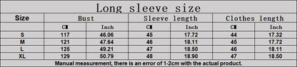 Autumn Loose Yoga Long Sleeved Hoodie Women's Hooded Sports Jacket Running Yoga Jacket Long Sleeved Jacket