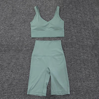 Tide Blue