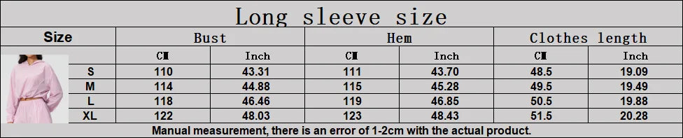 New Summer Sun Protection Set Yoga Set Women Two Piece Tracksuit Yoga Long Sleeved Wide-leg Pants Running Set Outdoor Sportswear