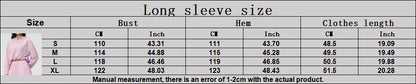 New Summer Sun Protection Set Yoga Set Women Two Piece Tracksuit Yoga Long Sleeved Wide-leg Pants Running Set Outdoor Sportswear