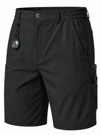 02 Black