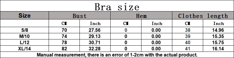 Women's Yoga Bra Gym Workout Top Shockproof Sports Underwear Female Yoga Bra Quick Dry Crop Top Running Fitness Bra Yoga Clothes