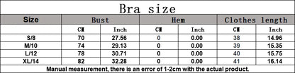 Women's Yoga Bra Gym Workout Top Shockproof Sports Underwear Female Yoga Bra Quick Dry Crop Top Running Fitness Bra Yoga Clothes