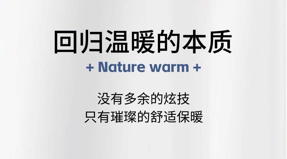 Men's Wool Pants Elastic Waist 2025 Autumn Winter Thick Casual Cashmere Trousers 100% Merino Wool Knitted Mid Seam Sport Pants