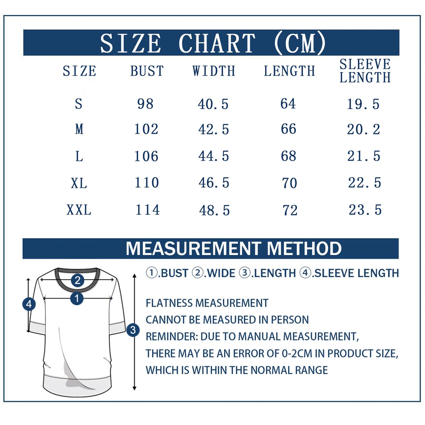 Light Luxury Cashmere Blend Anti Pilling Knitted Short Sleeved Round Neck T-shirt for Men, Retro Casual Business Summer Shirt