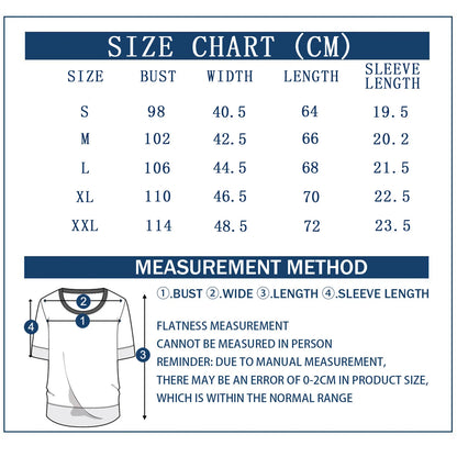 Light Luxury Cashmere Blend Anti Pilling Knitted Short Sleeved Round Neck T-shirt for Men, Retro Casual Business Summer Shirt