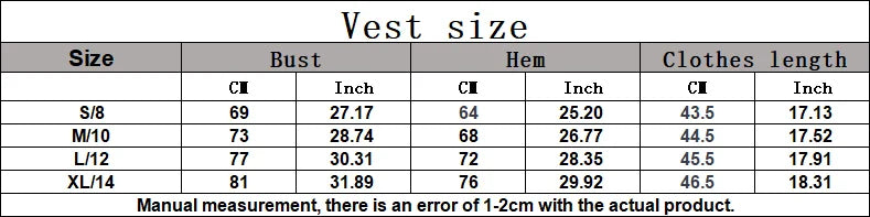 Sports Gym Fitness Vest with Chest Pad Women Color Contrast Shockproof Yoga Bras Female Workout Sports Underwear Yoga Clothes