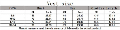 Sports Gym Fitness Vest with Chest Pad Women Color Contrast Shockproof Yoga Bras Female Workout Sports Underwear Yoga Clothes