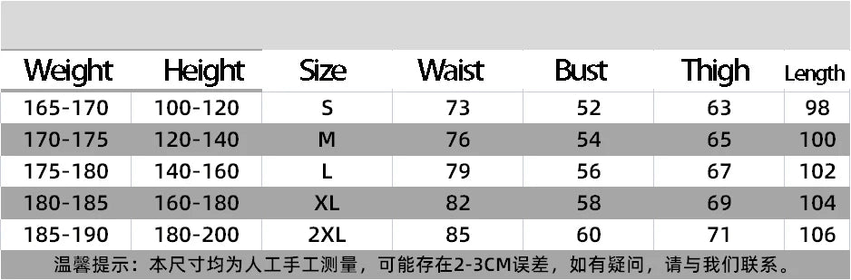 530GSM 100% Cotton French Terry High-end Heavy Weight New Fashion Pullover Winter Hoodies Pants Casual Thick Jogger Tracksuit