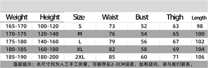 530GSM 100% Cotton French Terry High-end Heavy Weight New Fashion Pullover Winter Hoodies Pants Casual Thick Jogger Tracksuit
