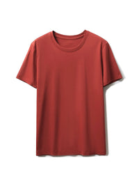 Red O