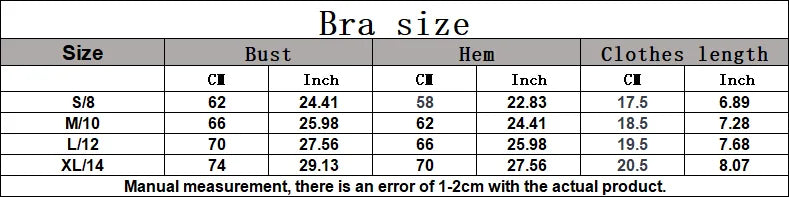 Women Sexy Sports Bra Shockproof Workout Underwear Yoga Bra Gym Push Up Lingerie Female Yoga Fitness Crop Top Sports Underwear