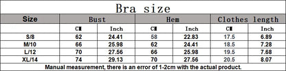 Women Sexy Sports Bra Shockproof Workout Underwear Yoga Bra Gym Push Up Lingerie Female Yoga Fitness Crop Top Sports Underwear
