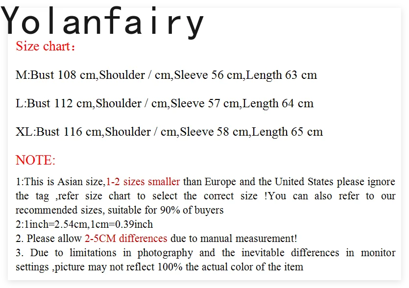YOLANFAIRY 23MM 93% Real Mulberry Silk T Shirts for Women Summer O-neck Blouse Woman Elegant Shirt Loose OL Tops and Blouses