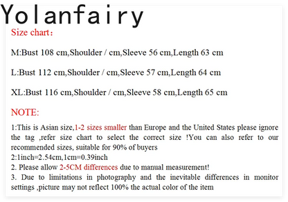 YOLANFAIRY 23MM 93% Real Mulberry Silk T Shirts for Women Summer O-neck Blouse Woman Elegant Shirt Loose OL Tops and Blouses
