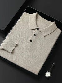 Beige Camel