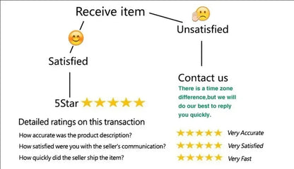 Cloud Hide Brown Yoga Suit Gym Woman Fitness Set Long Sleeve Sports Tracksuit Top Pants Workout Pilates Outfits Running Clothes