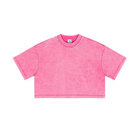 Rose Powder