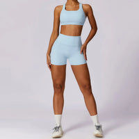 Sky Blue-2