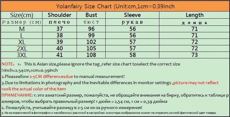 Real Mink Fur Coat Women Clothing Whole Mink Midi Long Fur Jacket 2023 Winter Clothes for Woman Stand Collar Abrigos Mujer FCY