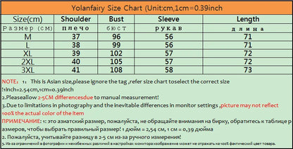 Real Mink Fur Coat Women Clothing Whole Mink Midi Long Fur Jacket 2023 Winter Clothes for Woman Stand Collar Abrigos Mujer FCY
