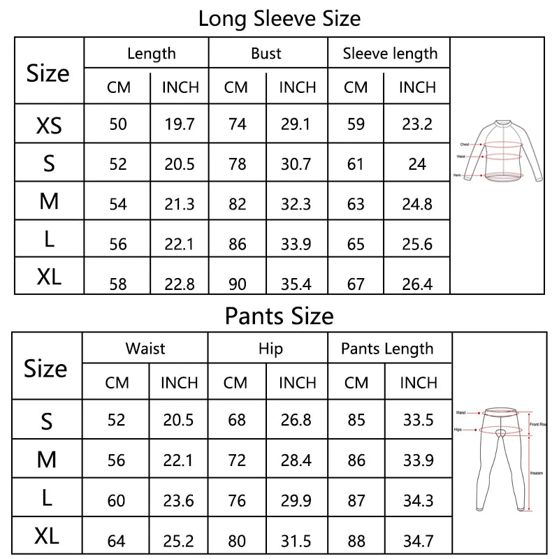 Hearuisavy Summer Ultra-Soft Fabrics 2Pcs Long Sleeve Gym Set Women Quick-Dry Yoga Clothes Workout Leggings Suit Sports Jackets